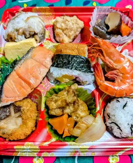 A・COOP 槻木店