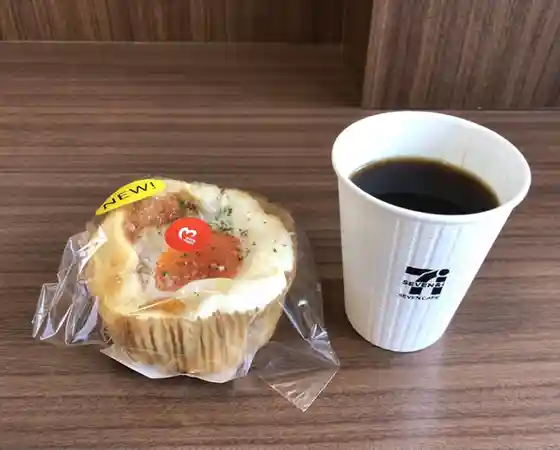 モンペリエ ヨークベニマル柴田店