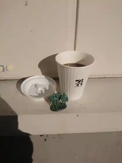 セブンイレブン 柴田船岡上大原店