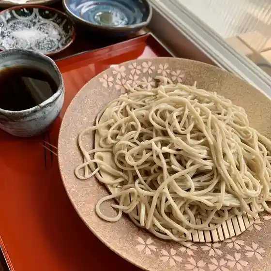 なすがまま