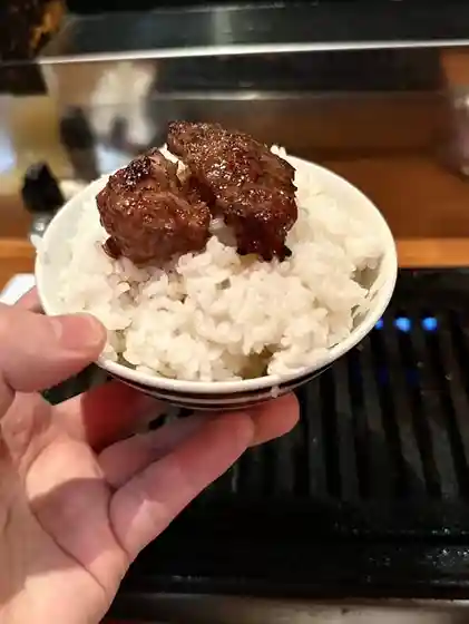 ホルモン きょうちゃん