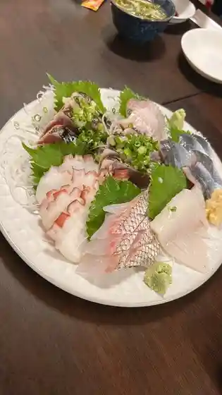 まるかわや
