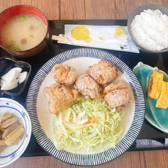 KitchenHaru