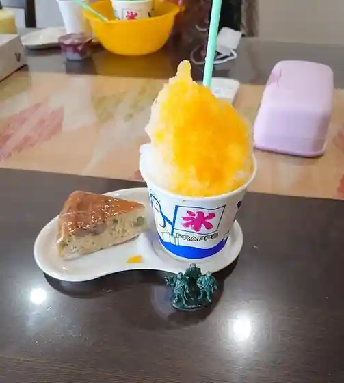しそまきやY・Y