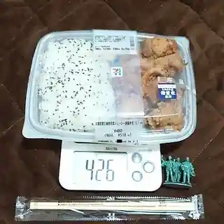 セブン-イレブン 柴田船岡入袋店