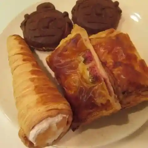 ナルミ・キッチン ラボ