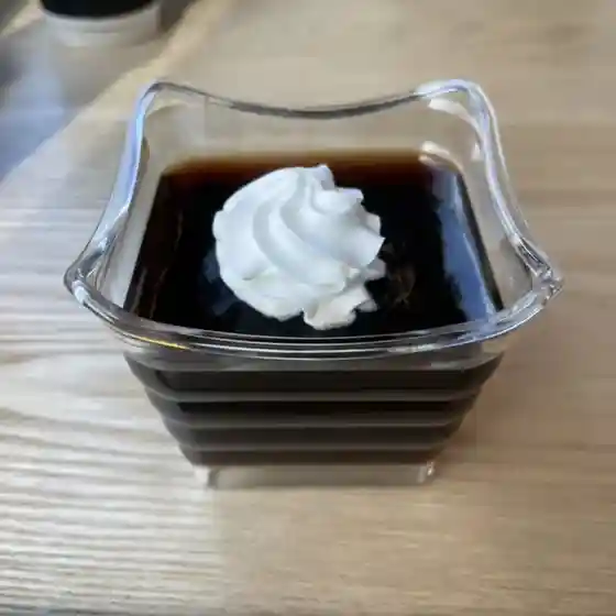 長尾菓子舗