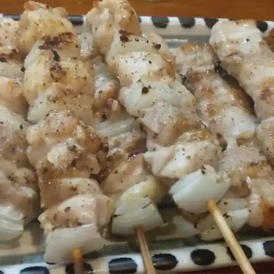 赤ばね