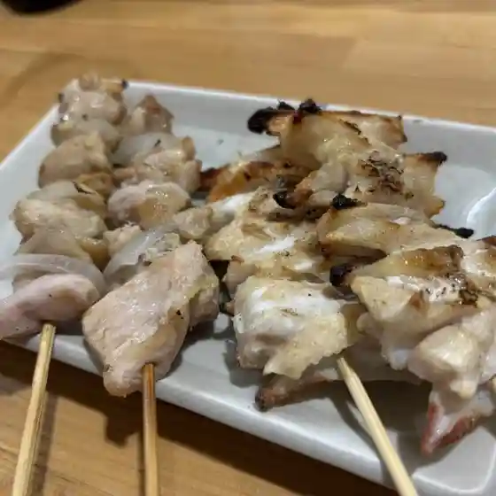居酒屋やまもと
