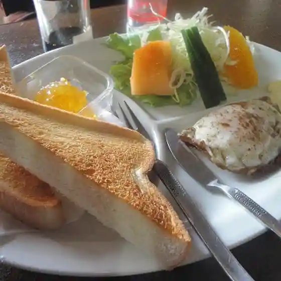 シルク