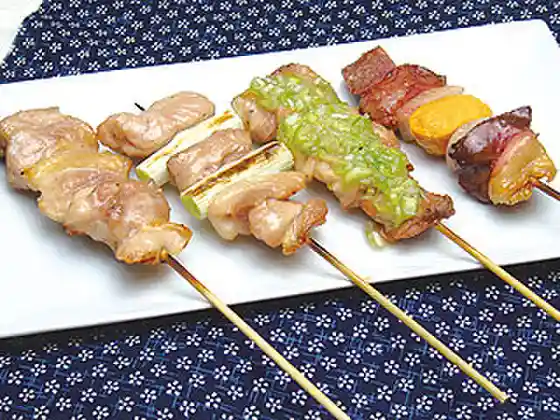串屋咲夢来