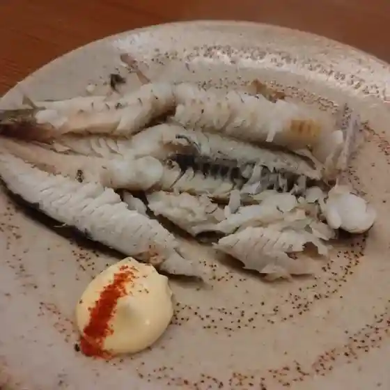 さわ
