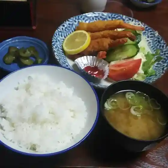 ふじ