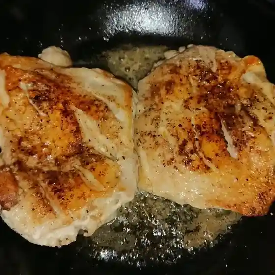 ぎんれい精肉店