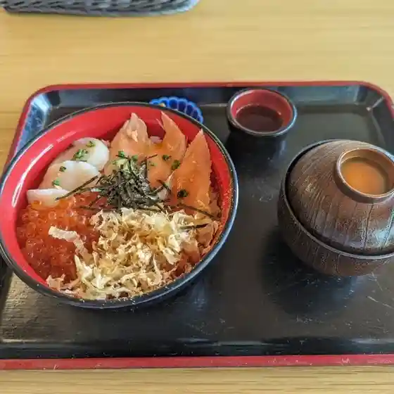 カフェ&レストラン テラス