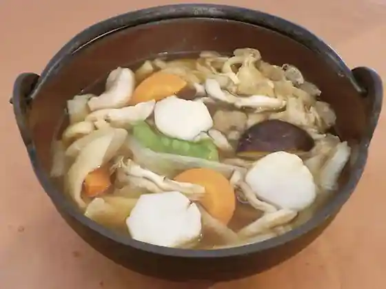 Kemuriya