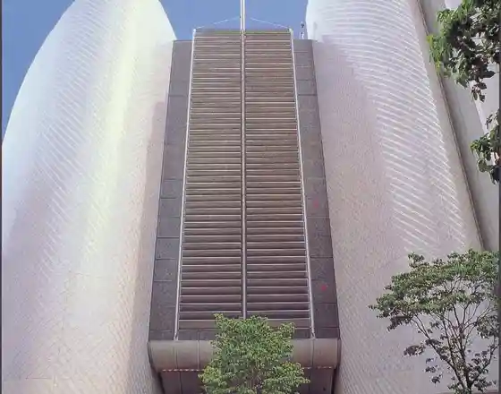 Bunkamura