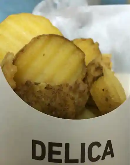 ミニストップ 七ヶ浜汐見台店