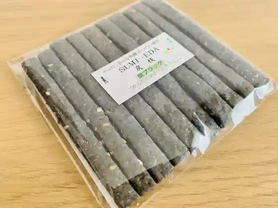 すみやのくらし