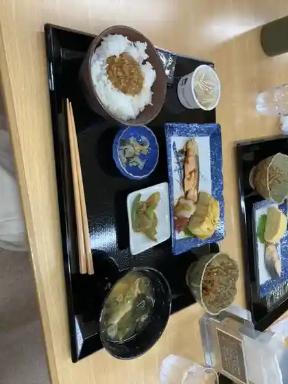 街道ホステルおたて