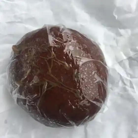 愛生堂