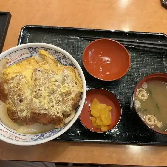 和風レストラン まるまつ イオン七戸店