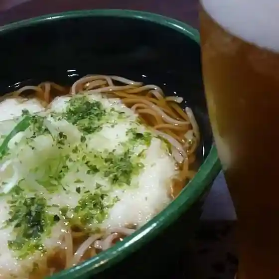 七戸町観光交流センター