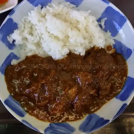 手打ちそば処 てっちゃんの店
