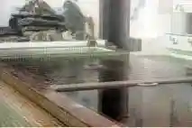Asunaro Onsen