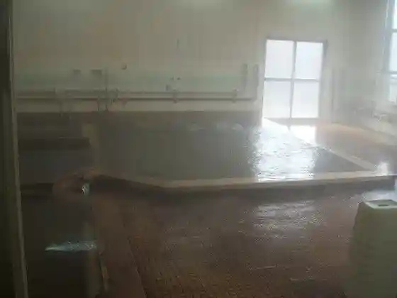 Higashi-Hakkoda Onsen