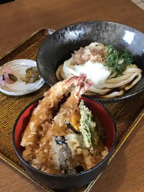 Sanuki Ya