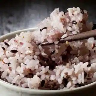 日本晴食堂