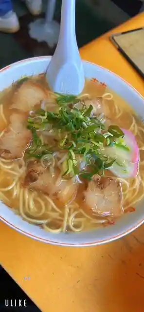 Oshima Ken