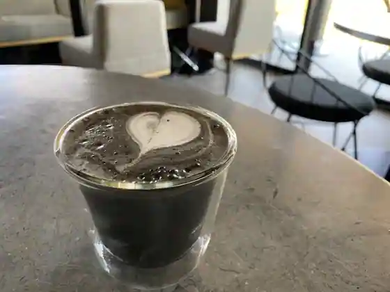 ミモザキッチン