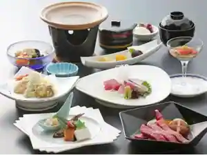Kurefiru Koto