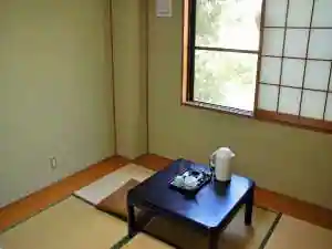 Business Ryokan Choei So