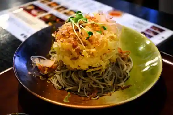Tsuru Kame Iori