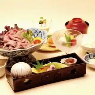 Omi Niku Sennari Tei Kara