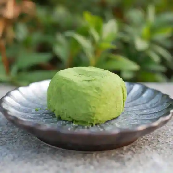 いと重菓舗 本店