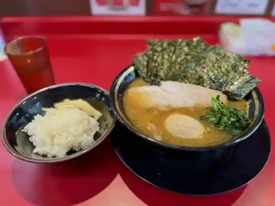 Omi Doka