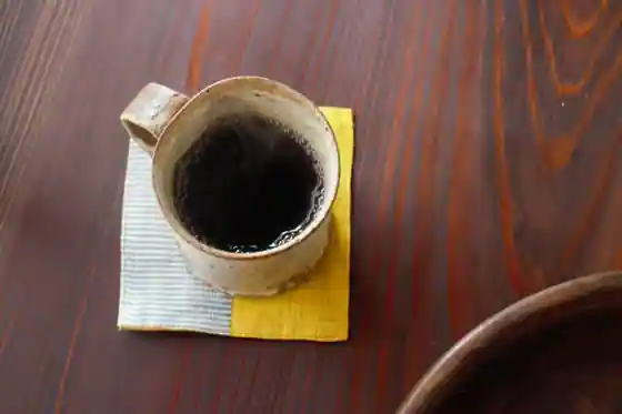 Rakkoya