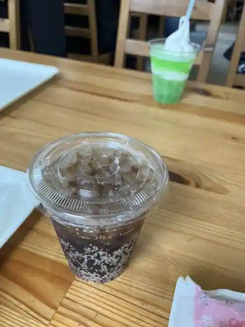 まちカフェ