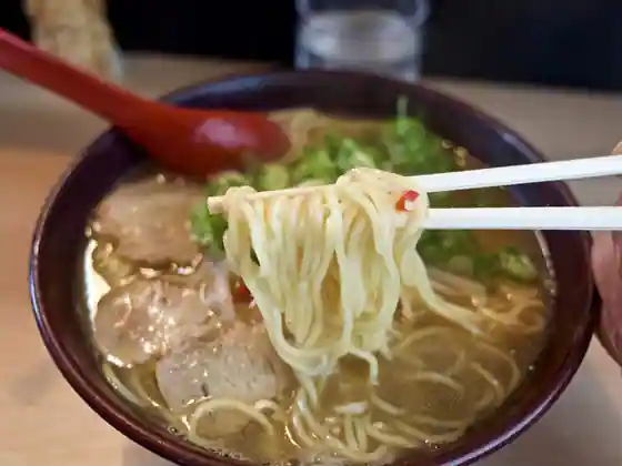 Unazuki