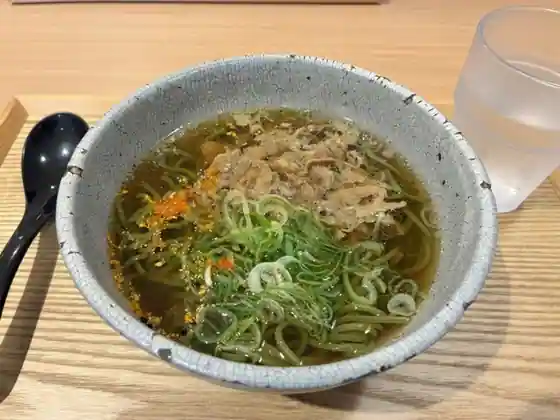 Michi No Eki Aino Tsuchiyama