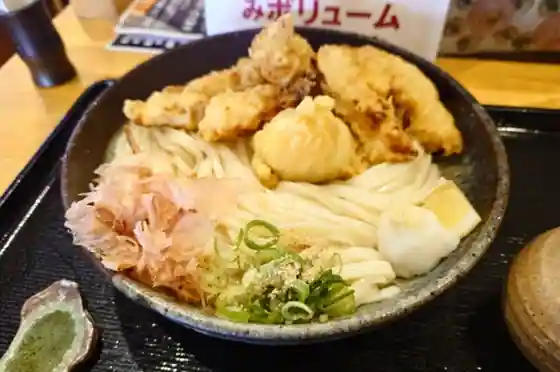 Kame Gakuya