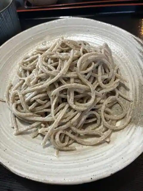 生粉打 作美