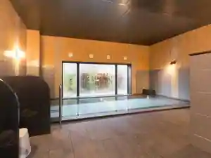 Hotel Route Inn Koka Mizuguchi