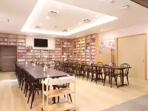 Hotel Kojo
