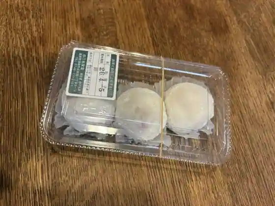 Taniguchi Choeido