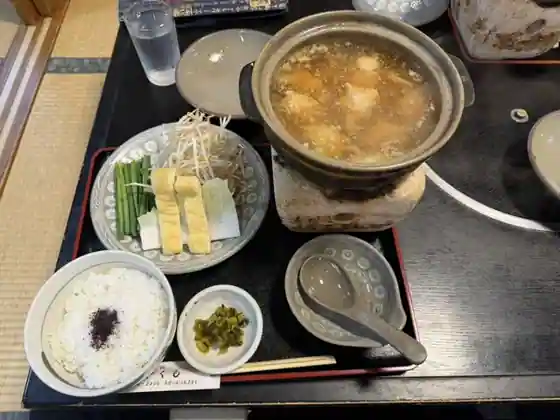 やくも